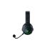 Razer Kraken V3 Pro Wireless Headset Black